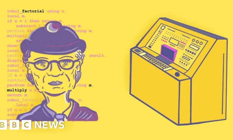 97477362 gracehopper.jpg