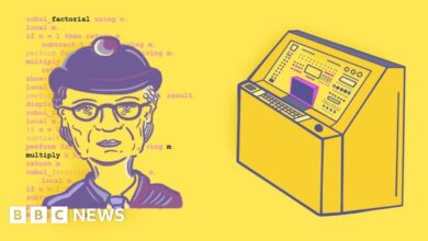 97477365 gracehopper.jpg
