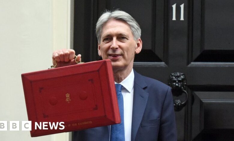 97775249 philiphammondbbc.jpg
