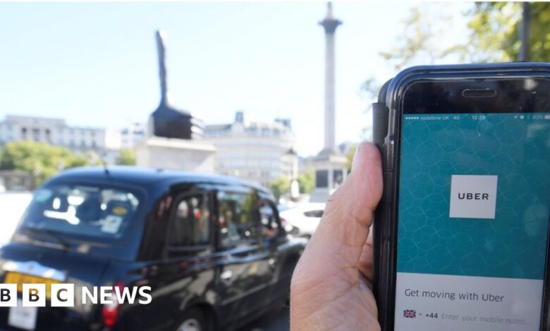 97969903 hi041891817