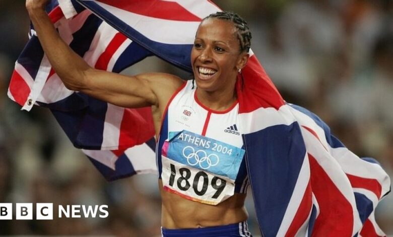 97992862 mediaitem97992858.jpg