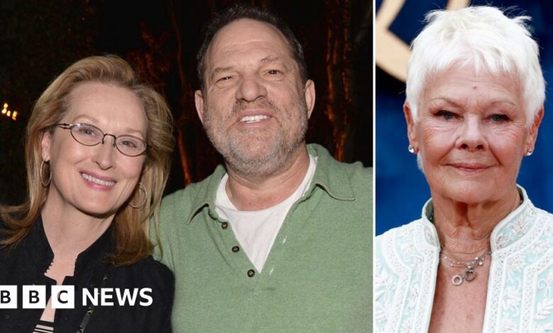 98241823 weinstein splitpicgetty.jpg