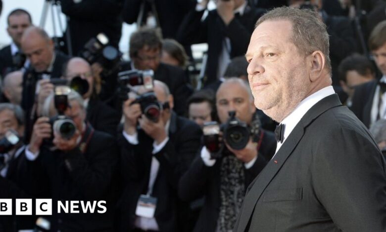 98267425 weinsteinmedia