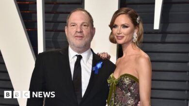 98286999 gettyimages 645750614.jpg