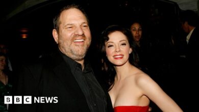 98293949 mediaitem98293948.jpg