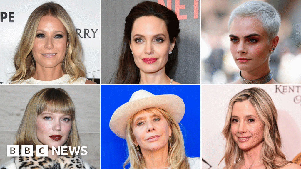 98296418 montage getty.gif