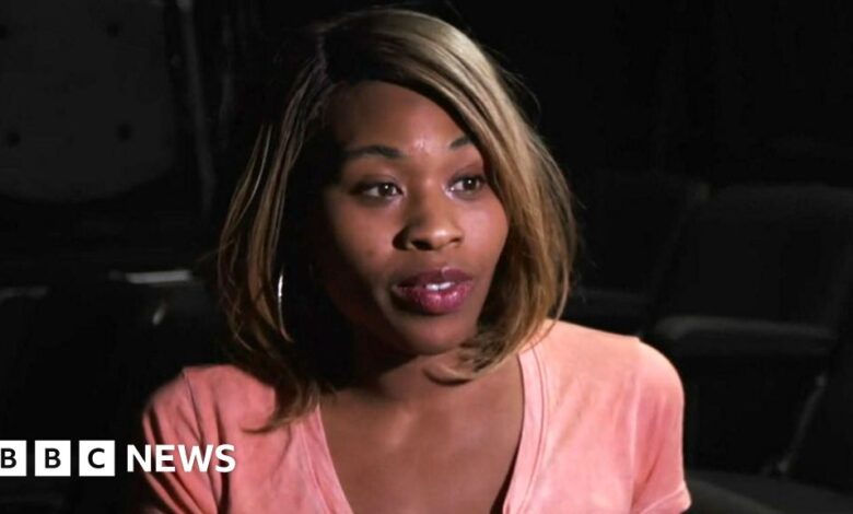 98320261 mann3 976getty.jpg