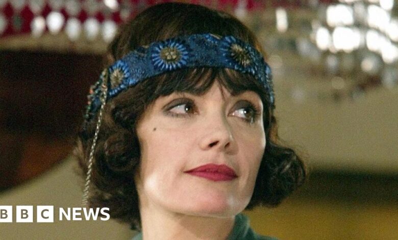 98359849 gettyimages 2216956.jpg