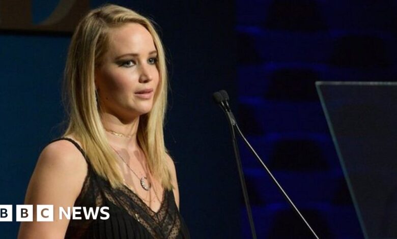 98382927 gettyimages 862198128.jpg