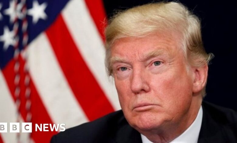 98527142 mediaitem98527141.jpg