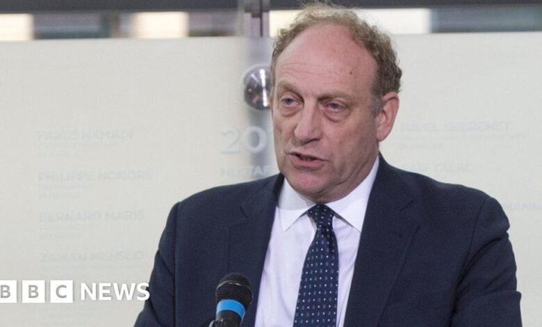 98570436 michael oreskes crop getty.jpg