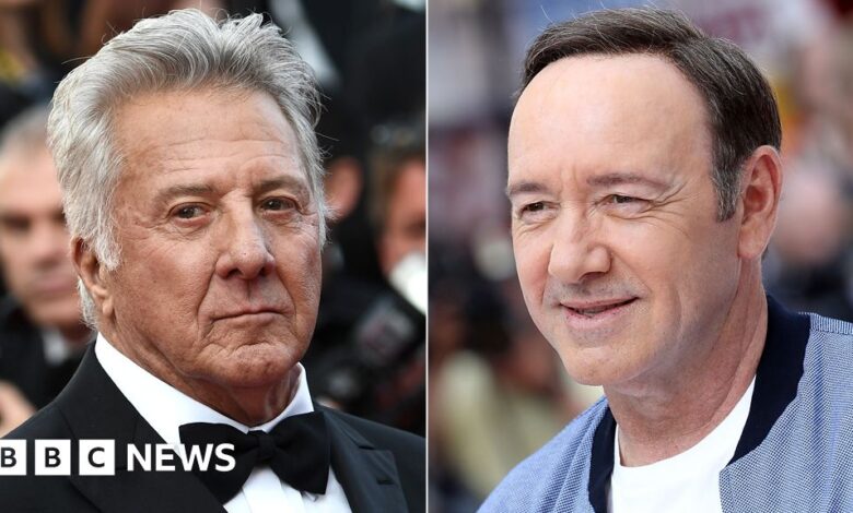 98582967 hoffman spacey comp afp get