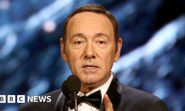 98583948 spacey getty.jpg