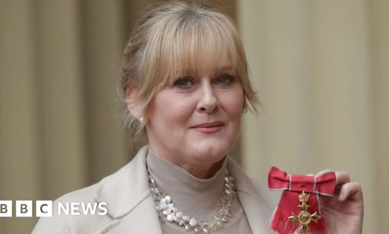 98843903 lancashire pa.jpg