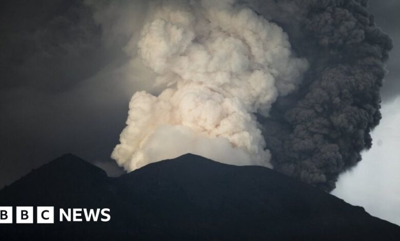 98947688 agung epa.jpg