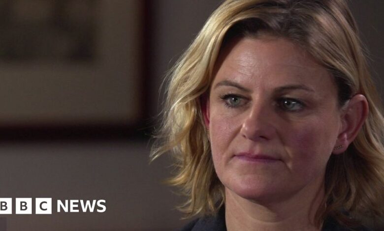 99281831 perkins.jpg