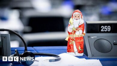 99321999 santamepep.jpg