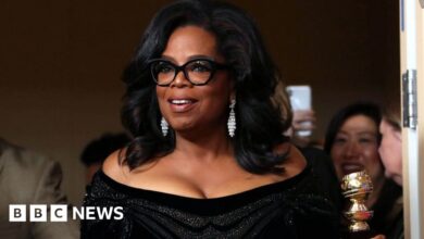 99503747 oprah 976epa.jpg