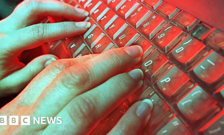 99551735 gettyimages 809326.jpg