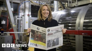 99602581 viner crop.jpg