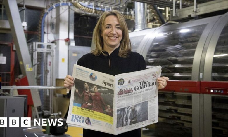 99602581 viner crop.jpg