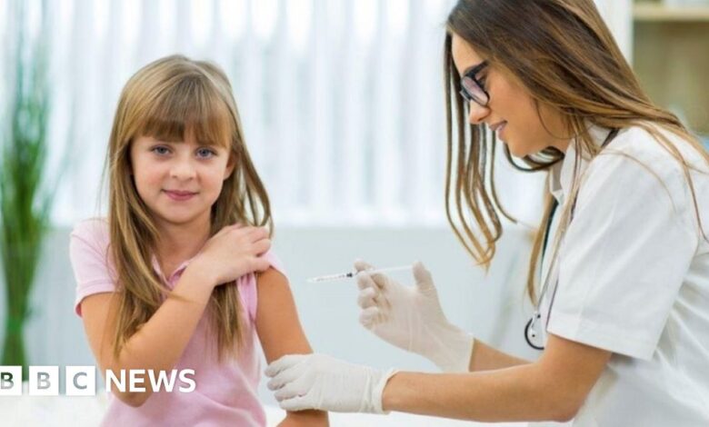 99706366 child injection get.jpg