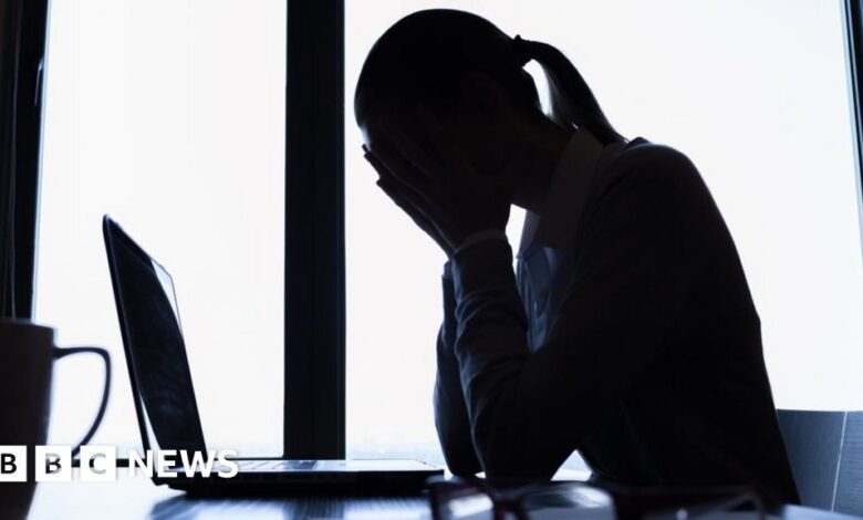 99759958 gettyimages 187739269.jpg