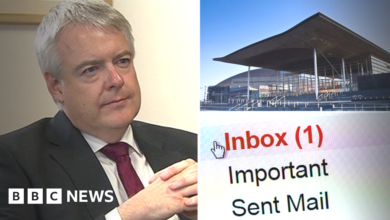 99827913 carwynjones email.png