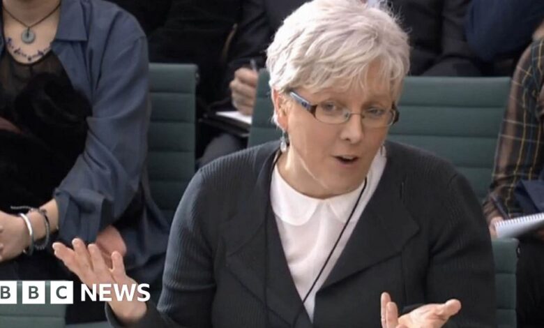 99834753 graciehires