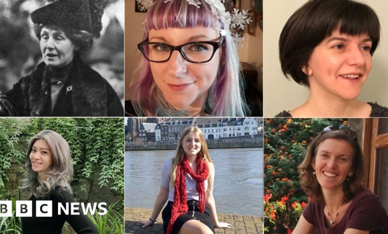 99894647 emmeline composite.jpg