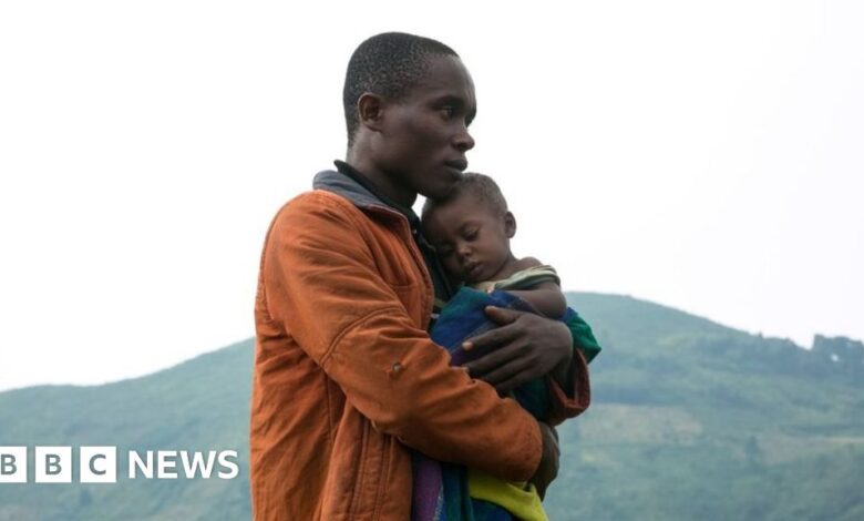 99952779 refugees.jpg