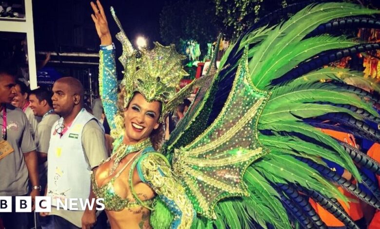 99960942 musa arquivopessoal.jpg