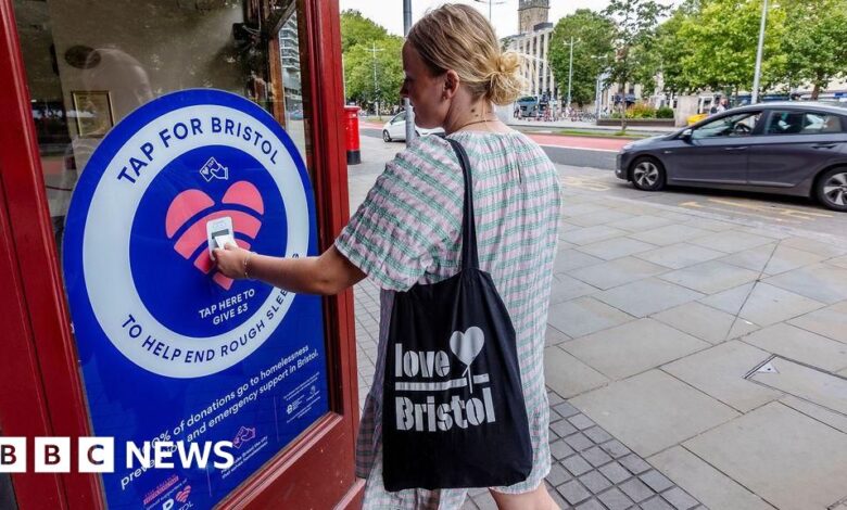 9b447960 32ff 11ef a32d c55e0faa7482.jpg