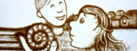 Mary Anning