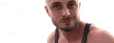 Greg Owen Greg Owen