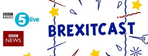 Brexitcast