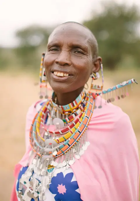 Holly-Marie Cato Nemama,