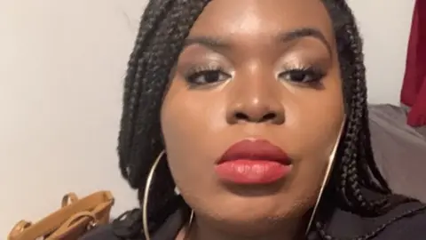 Diane Shaibu Diane Shaibu