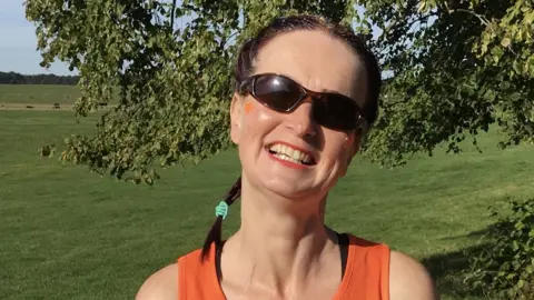 Debby Flannery Debby Flannery