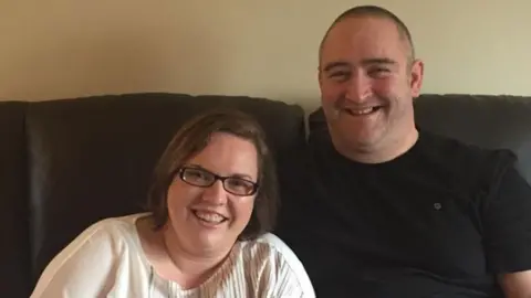 Stewart family Stephen Stewart