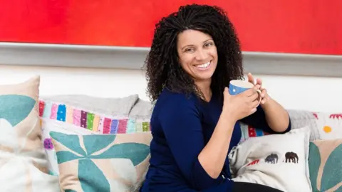 Jaz Ampaw-Far Jaz Ampaw-Farr