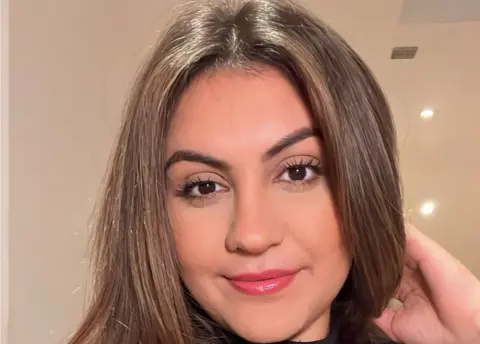 Salwa Aziz Salwa Aziz