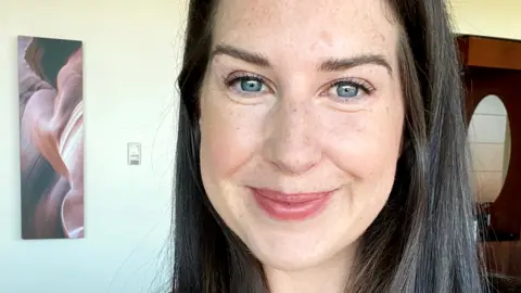 Susannah Dale Susannah Dale