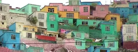 Kabul