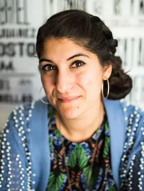 James Barlow Photography Nadine