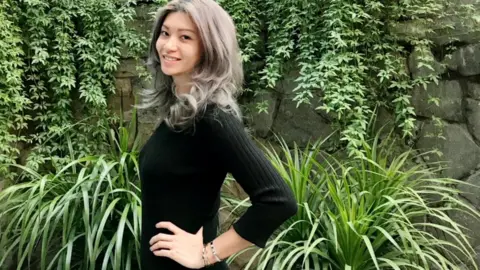 Emmeline Ng Emmeline Ng