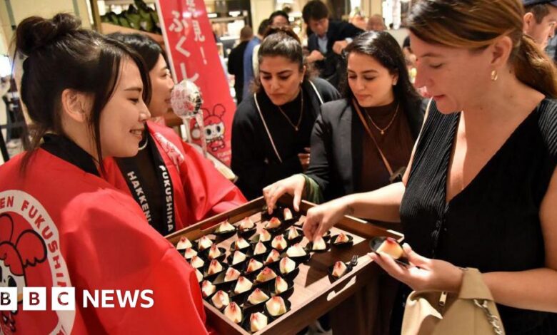 a26ada70 6f60 11ef 9274 898a88078355