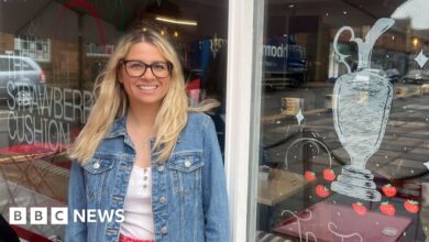 a6d0d790 43b9 11ef 96a8 e710c6bfc866