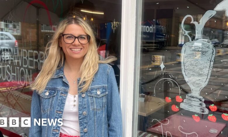 a6d0d790 43b9 11ef 96a8 e710c6bfc866