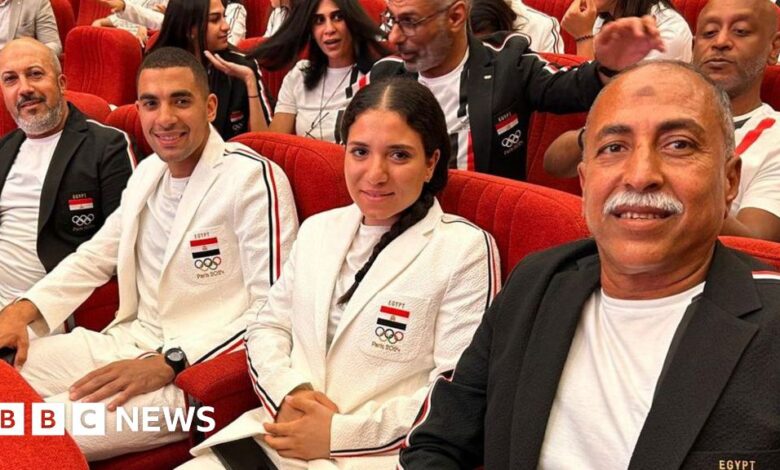 a967f090 3fb0 11ef ac18 e9e918866dc8